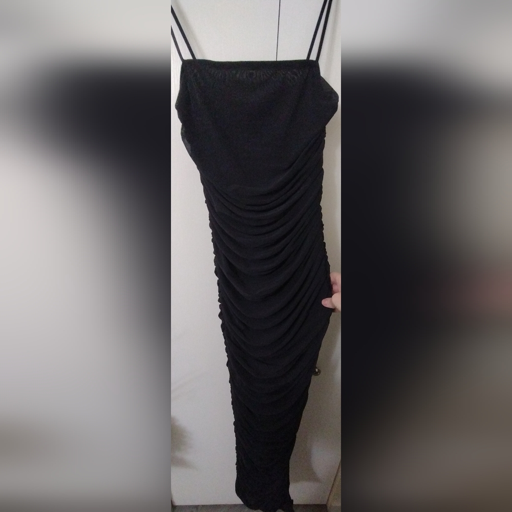 Prom Dress - Picture 3 of 13